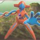 POKEMON TCG
