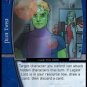 Legion Lost (C) DLS-184 VS System TCG DC Legion of Superheroes