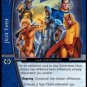 Generation Next, Team-Up (C) DLS-182 VS System TCG DC Legion of Superheroes