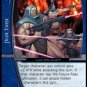 For Khundia! (C) DLS-080 VS System TCG DC Legion of Superheroes