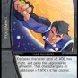 Flight Ring (C) DLS-031 VS System TCG DC Legion of Superheroes