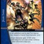 Five Against One (C) DLS-079 VS System TCG DC Legion of Superheroes