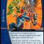 Fatal Five Hundred (C) DLS-078 VS System TCG DC Legion of Superheroes
