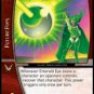 Emerald Eye, Sentient Artifact (C) DLS-054 VS System TCG DC Legion of Superheroes