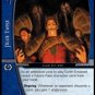 Earth Enslaved (U) DLS-077 VS System TCG DC Legion of Superheroes