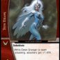 Dawn Granger as Dove, Avatar of Order (C) DLS-138 VS System TCG DC Legion of Superheroes