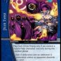 Dark Circle Rising (C) DLS-075 VS System TCG DC Legion of Superheroes