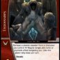 Chameleon, Reep Daggle (U) DLS-005 VS System TCG DC Legion of Superheroes