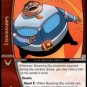 Bouncing Boy, Chuck Taine (C) DLS-003 VS System TCG DC Legion of Superheroes
