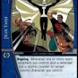 Blinding Light (C) DLS-174 VS System TCG DC Legion of Superheroes