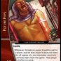 Atrophos, Chief Blight Scientist (U) DLS-045 VS System TCG DC Legion of Superheroes