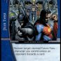 Altered History (C) DLS-072 VS System TCG DC Legion of Superheroes
