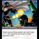 All Too Easy DCL-143 (C) DC Legends VS System TCG