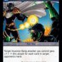 All Too Easy DCL-143 (C) DC Legends VS System TCG