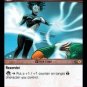 Argent, Toni Monetti DCL-062 (C) DC Legends VS System TCG