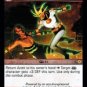 Aztek, Champion of Quetzalcoatl DCL-003 (C) DC Legends VS System TCG