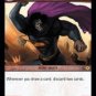 Bizarro, Dark Mirror DCL-156 (U) DC Legends VS System TCG