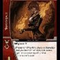 Witchfire, Rebecca Carstairs (C) DCR-066 Infinite Crisis VS System TCG
