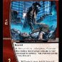 Wesley Dodds as The Sandman, Golden Age Gunman (U) DCR-029 Infinite Crisis VS System TCG