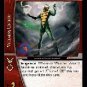 Weather Wizard, Mark Mardon (C) DCR-143 Infinite Crisis VS System TCG