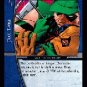 Watch the Birdie! (C) DCR-203 Infinite Crisis VS System TCG