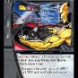 Tricked-Out Sports Car (C) DCR-202 Infinite Crisis VS System TCG