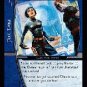 Traitor to the Cause (C) DCR-118 Infinite Crisis VS System TCG