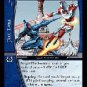 Threat Neutralized (U) DCR-117 Infinite Crisis VS System TCG