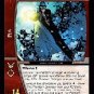 The Phantom Stranger, Wandering Hero (U) DCR-027 Infinite Crisis VS System TCG