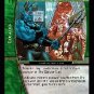 The Oblivion Bar (U) DCR-079 Infinite Crisis VS System TCG