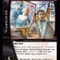 The Calculator, Evil Oracle (C) DCR-141 Infinite Crisis VS System TCG
