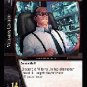 The Calculator, Crime Broker (C) DCR-142 Infinite Crisis VS System TCG