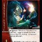 Talia, Beloved Betrayer (U) DCR-138 Infinite Crisis VS System TCG
