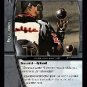 T-Spheres (C) DCR-042 Infinite Crisis VS System TCG