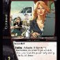 Surveillance Pawn, Army (C) DCR-102 Infinite Crisis VS System TCG
