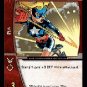 Stargirl, Courtney Whitmore (C) DCR-023 Infinite Crisis VS System TCG