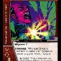 Sinestro, Villain Reborn (C) DCR-137 Infinite Crisis VS System TCG