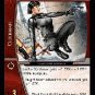 Sasha Bordeaux, Knight (C) DCR-100 Infinite Crisis VS System TCG