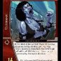 Sasha Bordeaux, Autonomous Prototype (C) DCR-101 Infinite Crisis VS System TCG
