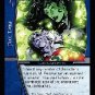 Revitalize (C) DCR-198 Infinite Crisis VS System TCG