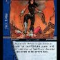 Return of Donna Troy (U) DCR-207 Infinite Crisis VS System TCG