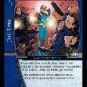 Return Fire! (C) DCR-153 Infinite Crisis VS System TCG