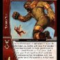 Parademon, Apokoliptian Ally (C) DCR-161 Infinite Crisis VS System TCG