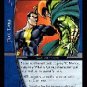 No Mercy (U) DCR-152 Infinite Crisis VS System TCG