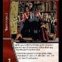 Nightmaster, Jim Rook (C) DCR-057 Infinite Crisis VS System TCG