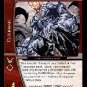 Neutralization Protocol as OMAC Robot, Army (C) DCR-096 Infinite Crisis VS System TCG