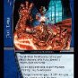 Mystical Binding, Magic (C) DCR-075 Infinite Crisis VS System TCG