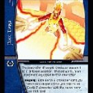 Multiverse Power Battery (U) DCR-194 Infinite Crisis VS System TCG