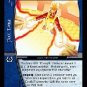 Multiverse Power Battery (U) DCR-194 Infinite Crisis VS System TCG