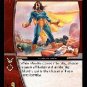 Mordru, Dark Lord (C) DCR-181 Infinite Crisis VS System TCG